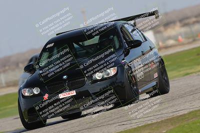 media/Jan-27-2024-Speed Ventures (Sat) [[ec8d26ed08]]/Black Group/Sweeper/